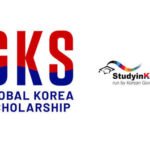 Global Korea Scholarship (GKS) Guide: Embassy vs University Track, Full Stipend & Application Strategy