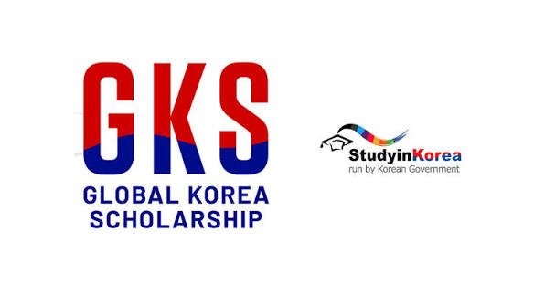 Global Korea Scholarship (GKS) Guide: Embassy vs University Track, Full Stipend & Application Strategy