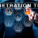 Cybersecurity Engineer & Penetration Tester – Essential Skills, Future Demand, Remote vs Office Analysis, and Direct Application Portals