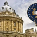 Clarendon & Oxford Scholarships Guide: Full Funding, Entry Standards & Application Roadmap