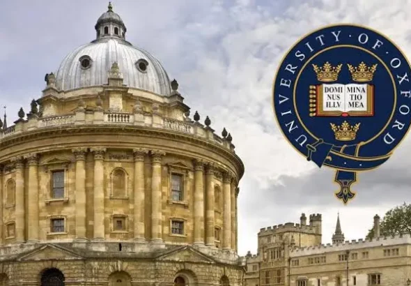 Clarendon & Oxford Scholarships Guide: Full Funding, Entry Standards & Application Roadmap