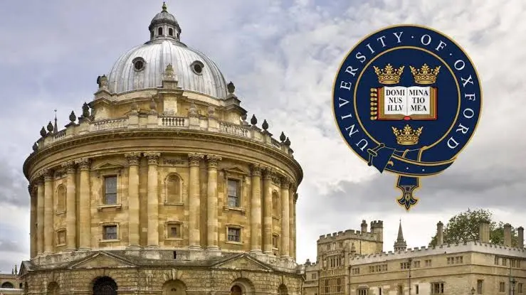 Clarendon & Oxford Scholarships Guide: Full Funding, Entry Standards & Application Roadmap