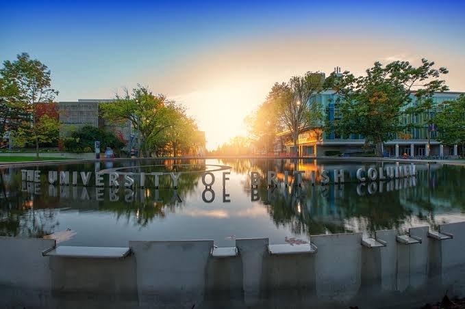 Top Global Universities for Computer Science: A Comprehensive Guide for Students