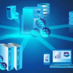 Database Management Systems (DBMS) Guide: Types, Key Engines, and Top Trends