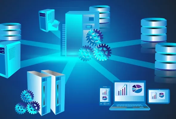Database Management Systems (DBMS) Guide: Types, Key Engines, and Top Trends