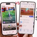 App Monetization Blueprint: App Store vs. Google Play Revenue & Top Ad-Earning Apps
