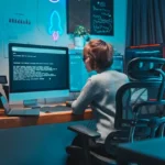 Comprehensive Guide: AI & Machine Learning Engineer – Essential Skills, Future Demand, Remote vs Office Analysis, and Direct Application Portals