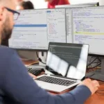 Top IT Courses for 2026: Career Paths, Certification Costs, and Industry Demand