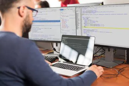 Top IT Courses for 2026: Career Paths, Certification Costs, and Industry Demand