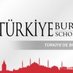 Türkiye Bursları Scholarship Guide: Full Coverage, Academic Requirements & Application Steps