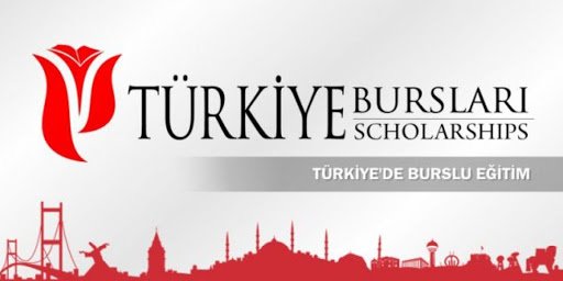 Türkiye Bursları Scholarship Guide: Full Coverage, Academic Requirements & Application Steps