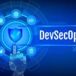 DevSecOps & Cloud Security Architecture: Threat Modeling, Vulnerability Management, Remote Engineering, and Direct Hiring Portals