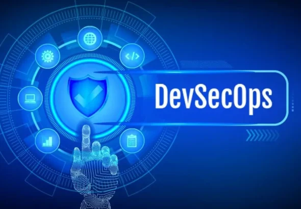 DevSecOps & Cloud Security Architecture: Threat Modeling, Vulnerability Management, Remote Engineering, and Direct Hiring Portals