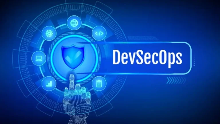 DevSecOps & Cloud Security Architecture: Threat Modeling, Vulnerability Management, Remote Engineering, and Direct Hiring Portals