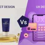 UI/UX Designer & Product Designer – Essential Skills, Future Demand, Remote vs Office Analysis, and Direct Application Portals