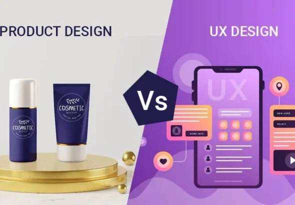 UI/UX Designer & Product Designer – Essential Skills, Future Demand, Remote vs Office Analysis, and Direct Application Portals
