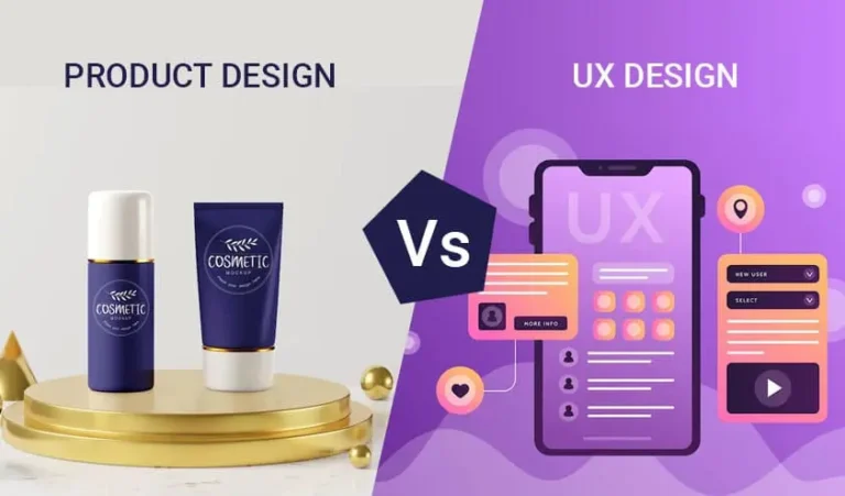 UI/UX Designer & Product Designer – Essential Skills, Future Demand, Remote vs Office Analysis, and Direct Application Portals