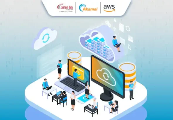Cloud Infrastructure Mastery: Solutions Architecture, DevOps Pipeline Integration, Remote Engineering, and Direct Hiring Portals