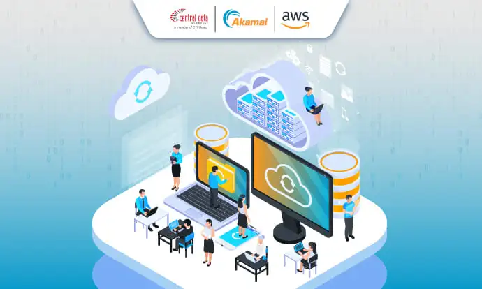 Cloud Infrastructure Mastery: Solutions Architecture, DevOps Pipeline Integration, Remote Engineering, and Direct Hiring Portals