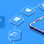 Mobile Engineering Mastery: Cross-Platform Architectures, App Store Protocols, Remote Contracts, and Direct Hiring Portals