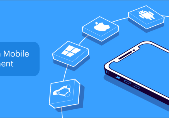Mobile Engineering Mastery: Cross-Platform Architectures, App Store Protocols, Remote Contracts, and Direct Hiring Portals