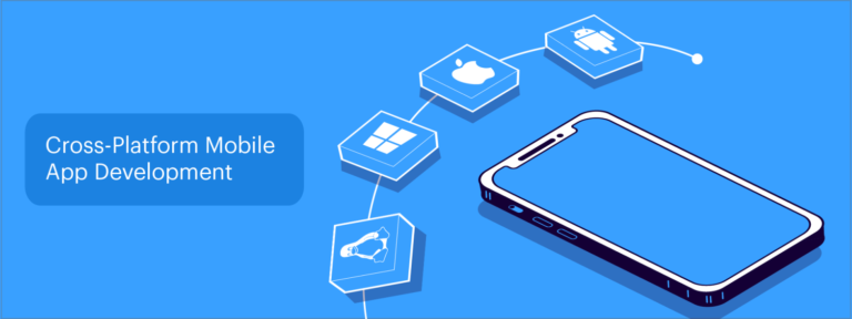 Mobile Engineering Mastery: Cross-Platform Architectures, App Store Protocols, Remote Contracts, and Direct Hiring Portals
