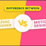 Motion Graphics & Visual Designer – Essential Skills, Future Demand, Remote vs Office Analysis, and Direct Application Portals