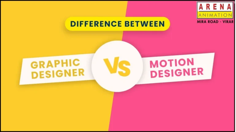 Motion Graphics & Visual Designer – Essential Skills, Future Demand, Remote vs Office Analysis, and Direct Application Portals