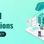 Cloud Solutions Architect – Essential Skills, Future Demand, Remote vs Office Analysis, and Direct Application Portals