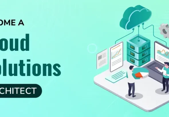 Cloud Solutions Architect – Essential Skills, Future Demand, Remote vs Office Analysis, and Direct Application Portals