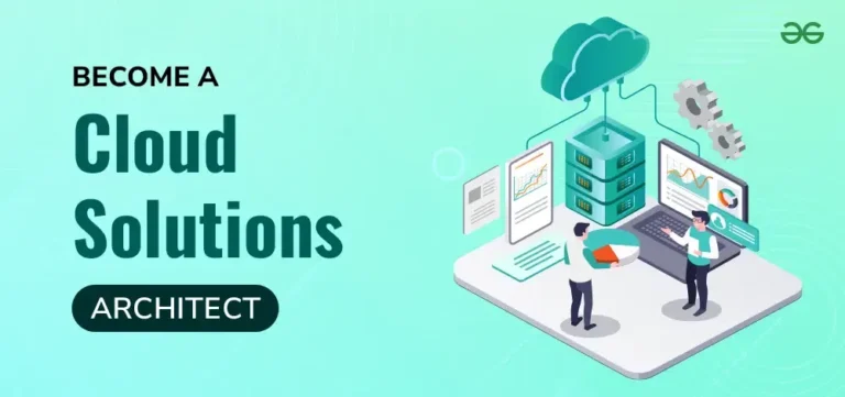 Cloud Solutions Architect – Essential Skills, Future Demand, Remote vs Office Analysis, and Direct Application Portals