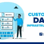 Enterprise Data Infrastructure: Pipeline Engineering, Big Data Architectures, Remote Systems, and Direct Application Portals