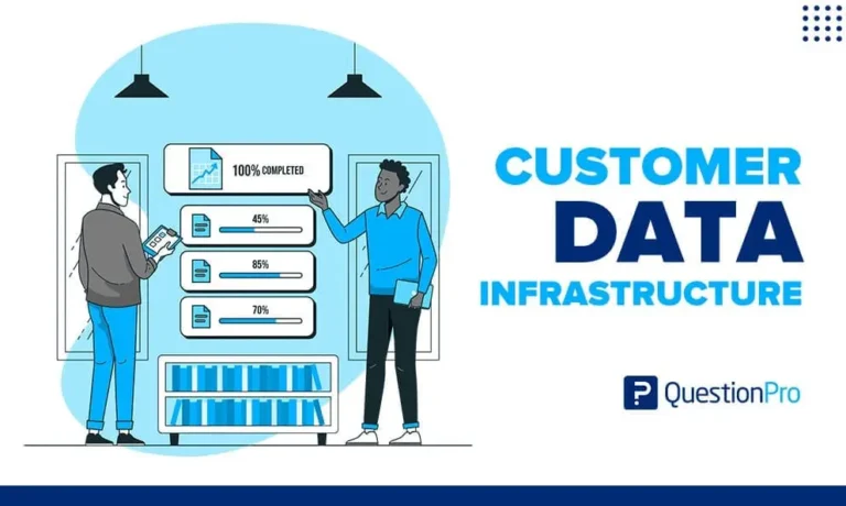 Enterprise Data Infrastructure: Pipeline Engineering, Big Data Architectures, Remote Systems, and Direct Application Portals