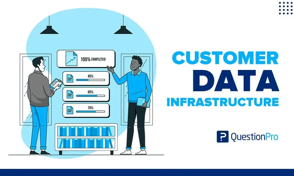 Enterprise Data Infrastructure: Pipeline Engineering, Big Data Architectures, Remote Systems, and Direct Application Portals