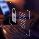 Hands-On Cyber Defense: Penetration Testing Protocols, Threat Analysis, Remote Operations, and Direct Application Portals