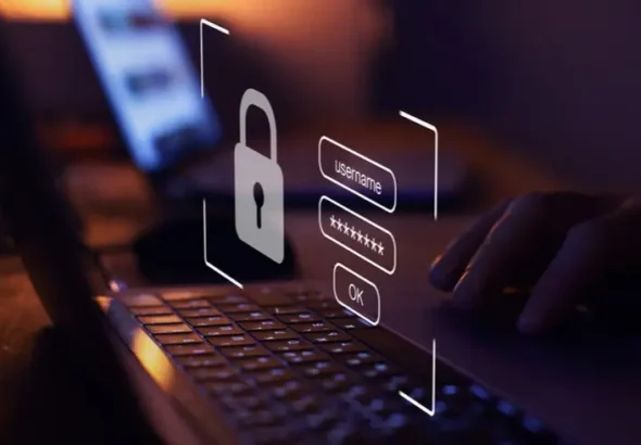 Hands-On Cyber Defense: Penetration Testing Protocols, Threat Analysis, Remote Operations, and Direct Application Portals