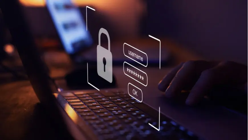 Hands-On Cyber Defense: Penetration Testing Protocols, Threat Analysis, Remote Operations, and Direct Application Portals