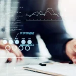 Technical Writer & Documentation Specialist – Essential Skills, Future Demand, Remote vs Office Analysis, and Direct Application Portals