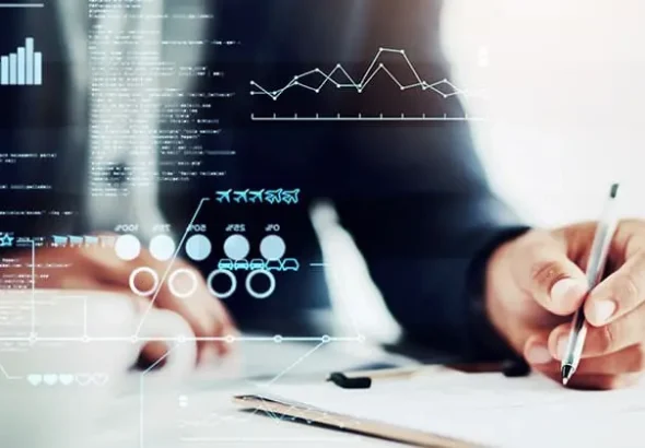Technical Writer & Documentation Specialist – Essential Skills, Future Demand, Remote vs Office Analysis, and Direct Application Portals