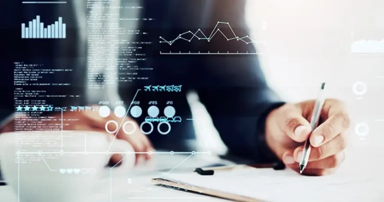Technical Writer & Documentation Specialist – Essential Skills, Future Demand, Remote vs Office Analysis, and Direct Application Portals
